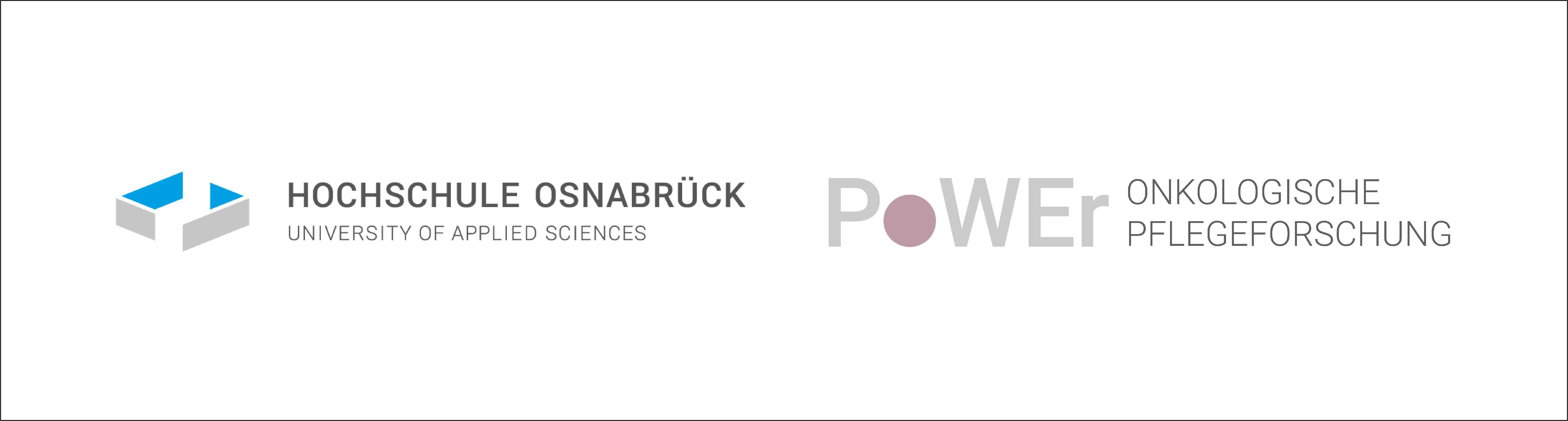Kontaktformular PoWEr