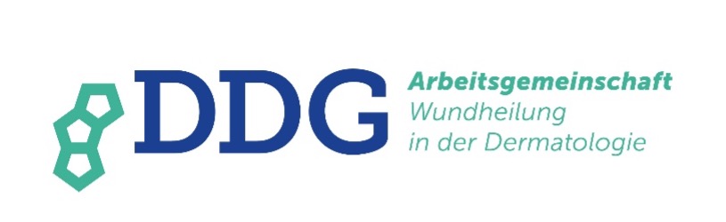 Expert*innenbefragung - Artifizielle Wunden